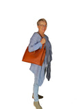 OXFORD T- A 4 (tote) BC Bicolour