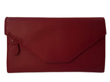 PARADISO. A big portefeuille for your every days running.