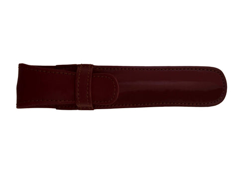 PEN HOLDER PP1- unisex accessories