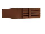 PEN HOLDER PPF4- Unisex pens Holder