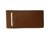 PEN HOLDER PPF4- Unisex pens Holder