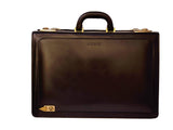 PERSONAL SECRETAIRE - The ultimate businessperson briefcase
