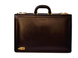 PERSONAL SECRETAIRE - The ultimate businessperson briefcase