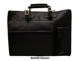 STUDIO B XL ( 2 Extra Large Compartiments Pilot case, )