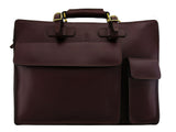 STUDIO B XL ( 2 Extra Large Compartiments Pilot case, )