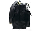 STUDIO B XL ( 2 Extra Large Compartiments Pilot case, )