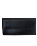 Emmanuelle (Smaller purse)