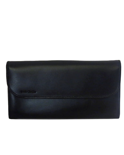 Emmanuelle (Smaller purse)