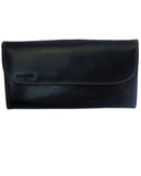 Emmanuelle (Smaller purse)