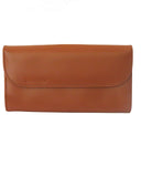 Emmanuelle (Smaller purse)