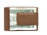 SHANE  (Money magnet clip Credit cards holders)