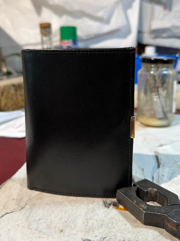 ODYSSEY ID (Unisex Portefeuille, Porte Documents)