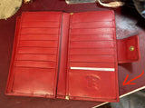 No 200 MA (With 16 credit cards)