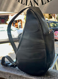 KYONG- Backpack Cross body