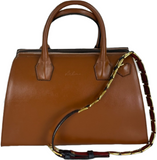 ORIENT -  Designed and made for you requirements as a busy business woman or man