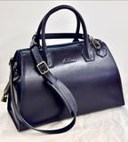ORIENT -  Designed and made for you requirements as a busy business woman or man