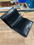 ODYSSEY ID (Unisex Portefeuille, Porte Documents)