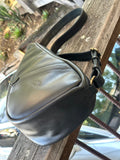 KYONG- Backpack Cross body