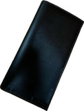 PASSPORT HOLDER No 4 -All travel documents’ holder