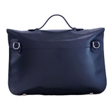 CHILI - Minimalist Full Scape Unisex but Classy messenger bag for your sharp dressing ways