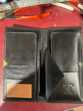 Passport No4 -All travel documents’ & passports holder