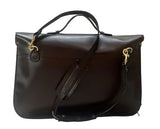 Chilean -The Maximus but slimmed briefcase