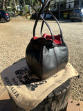 LOTUS- for your evening (A Bag used in the Shakespearean Time)