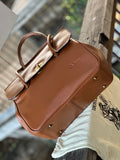 BIZET TOTE. (A Safe Traveller)