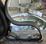 KYONG- Backpack Cross body