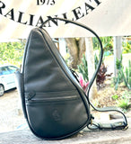 KYONG- Backpack Cross body