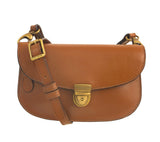 SOFIANE (Cross Body or on your personal belt) smaller SOPHIE, Your choice!