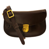 SOFIANE (Cross Body or on your personal belt) smaller SOPHIE, Your choice!