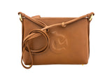 ALISON -  Bigger evening Purse than Aria for your evening. Cross body zipped Top Bag (purse, coins,phone, notes, credit cards and more)