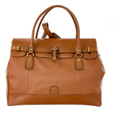 AFRICA XL -Carryon corporate messenger bag