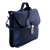 CHILI - Minimalist Full Scape Unisex but Classy messenger bag for your sharp dressing ways
