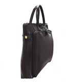BOLERO - Messenger bag (Organized office satchel, crossed Over & smartly thought about))