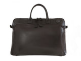 BOLERO - Messenger bag (Organized office satchel, crossed Over & smartly thought about))