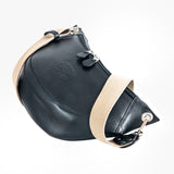 CELIA A Larger Life Companion)- Unisex Bum Bigger Bag Deluxe