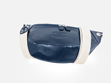 CELIA A Larger Life Companion)- Unisex Bum Bigger Bag Deluxe