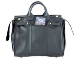 CLUB - Every day (fourretouts) for a Doctor, lawyer or simply me busy body going to gym (a smaller Fargo)