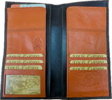 PASSPORT HOLDER No 4 -All travel documents’ holder