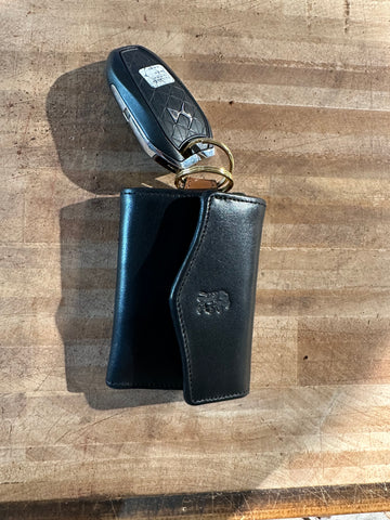 KEYCASE No 5- Wallet and keys (all in one)