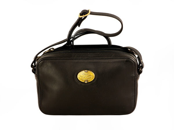 DOMINO Lady (Crossbody Ladies Purse)