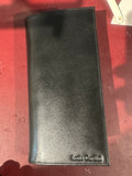 Passport No4 -All travel documents’ & passports holder