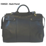 FARGO (the maxy carry-on approved in hand luggage)