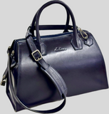 ORIENT -  Designed and made for you requirements as a busy business woman or man