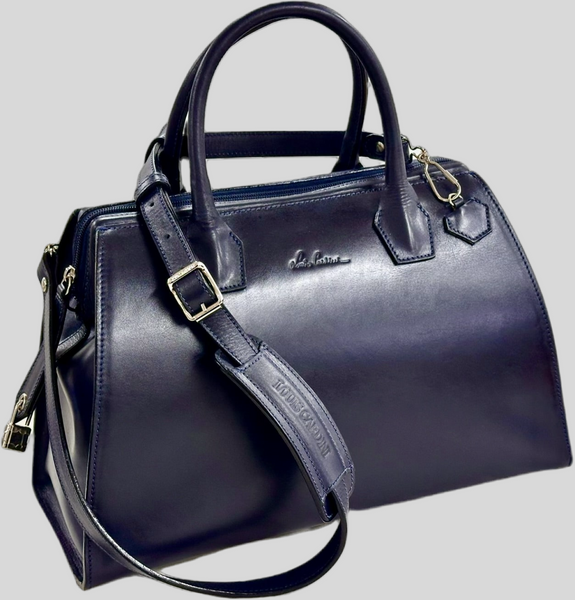 ORIENT -  Designed and made for you requirements as a busy business woman or man