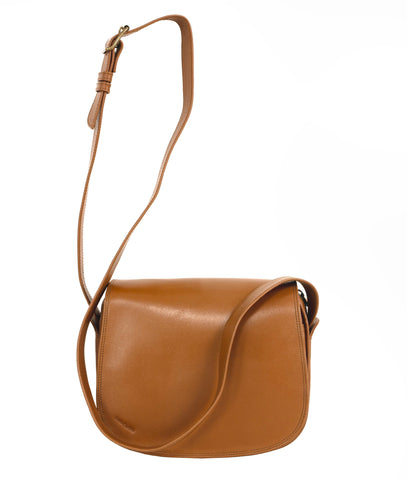 GINGER- Cross Body bag (a must for being organised)