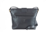 HOMER CLASSIC (Medium Width) Cross Body or Tote Bag 3 Compartments