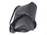 HOMER CLASSIC (Medium Width) Cross Body or Tote Bag 3 Compartments